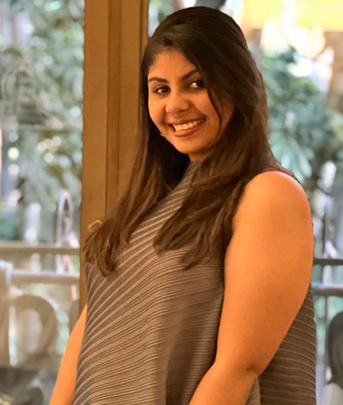 Bhavika