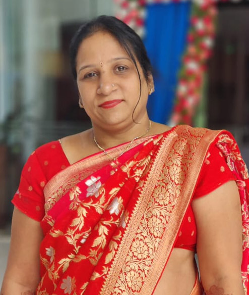 Heera rani